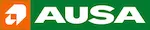 Logo de AUSA