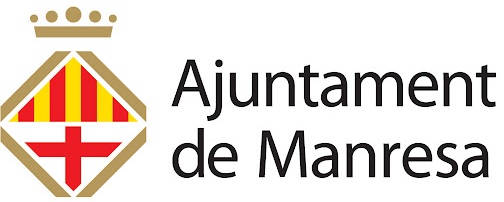 MANRESA