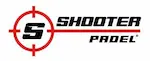 Logo de Shooter