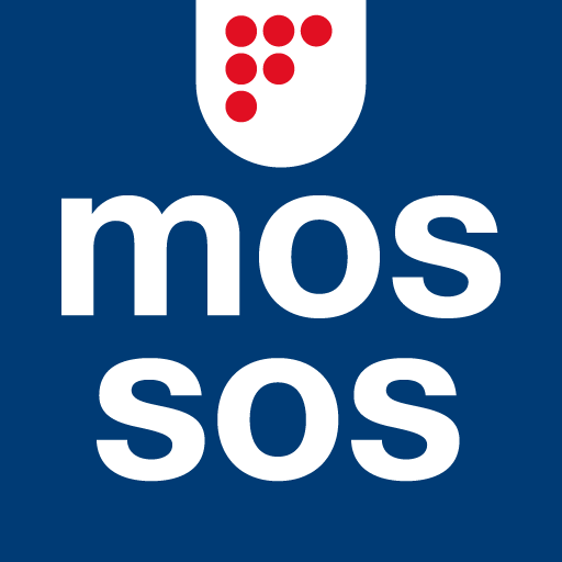 MOSSOS
