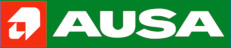 logo ausa_48