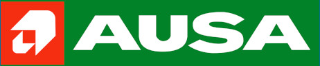 logo ausa_96