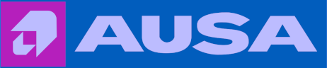logo ausa_96b
