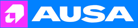 logo ausa_96b2